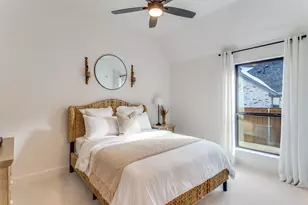 10440 Gray Hls Dr, Benbrook, TX 76126 - Photo 25