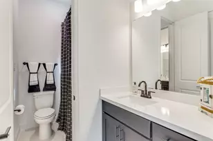 10440 Gray Hls Dr, Benbrook, TX 76126 - Photo 27