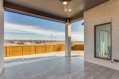 10440 Gray Hills Drive, Fort Worth, TX 76126 - Photo 27