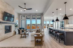 10440 Gray Hls Dr, Fort Worth, TX 76126 - Photo 1