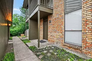2103 Mistletoe Ave, Fort Worth, TX 76110 - Photo 21