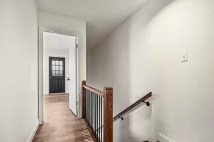 2103 Mistletoe Ave, Fort Worth, TX 76110 - Photo 15