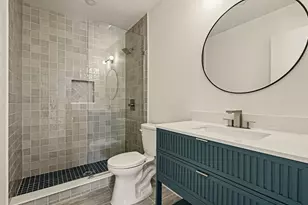 2103 Mistletoe Ave, Fort Worth, TX 76110 - Photo 19