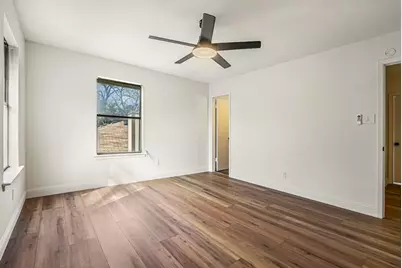 2103 Mistletoe Avenue, Fort Worth, TX 76110 - Photo 17