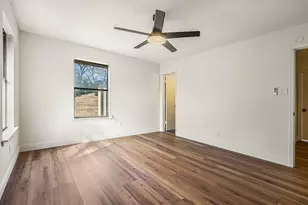 2103 Mistletoe Ave, Fort Worth, TX 76110 - Photo 17