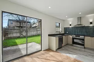 2103 Mistletoe Ave, Fort Worth, TX 76110 - Photo 5