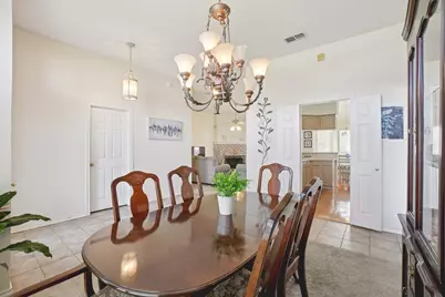 1427 Shadow Run, Weatherford, TX 76086 - Photo 7