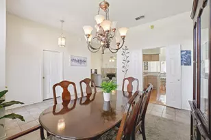 1427 Shadow Run, Weatherford, TX 76086 - Photo 7