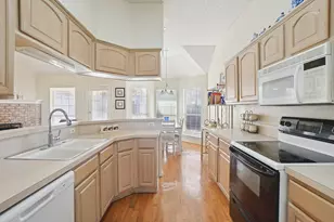 1427 Shadow Run, Weatherford, TX 76086 - Photo 15