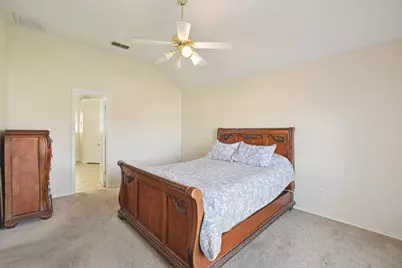 1427 Shadow Run, Weatherford, TX 76086 - Photo 21