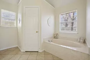 1427 Shadow Run, Weatherford, TX 76086 - Photo 25