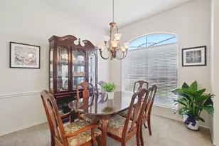 1427 Shadow Run, Weatherford, TX 76086 - Photo 5