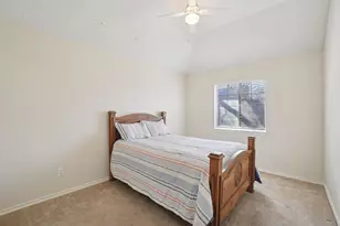 1427 Shadow Run, Weatherford, TX 76086 - Photo 17