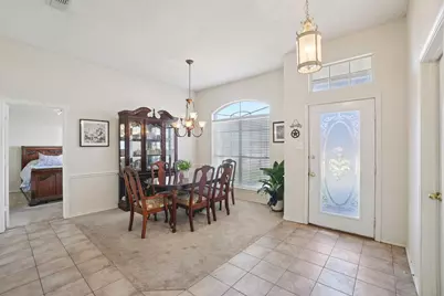 1427 Shadow Run, Weatherford, TX 76086 - Photo 9