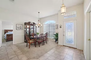 1427 Shadow Run, Weatherford, TX 76086 - Photo 9