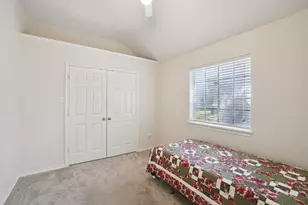 1427 Shadow Run, Weatherford, TX 76086 - Photo 19