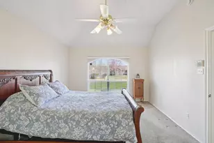 1427 Shadow Run, Weatherford, TX 76086 - Photo 23
