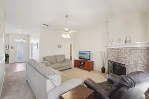 1427 Shadow Run, Weatherford, TX 76086 - Photo 3