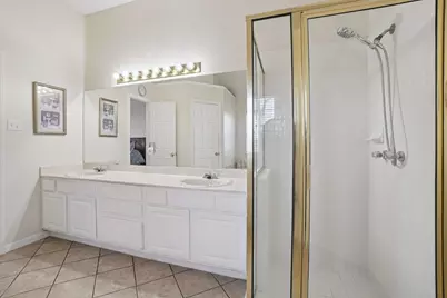 1427 Shadow Run, Weatherford, TX 76086 - Photo 27