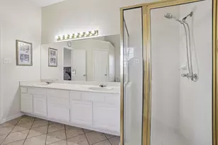 1427 Shadow Run, Weatherford, TX 76086 - Photo 27