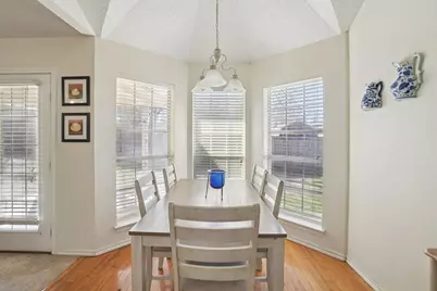 1427 Shadow Run, Weatherford, TX 76086 - Photo 11