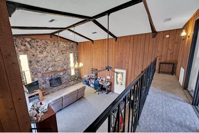 1185 Lakewood Circle, Alvarado, TX 76009 - Photo 13