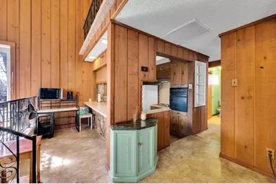 1185 Lakewood Circle, Alvarado, TX 76009 - Photo 7