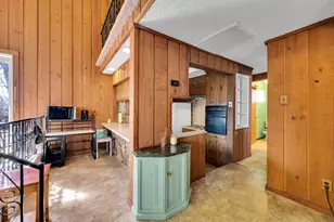 1185 Lakewood Cir, Alvarado, TX 76009 - Photo 7