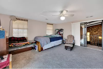 1185 Lakewood Circle, Alvarado, TX 76009 - Photo 15