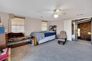 1185 Lakewood Cir, Alvarado, TX 76009 - Photo 15