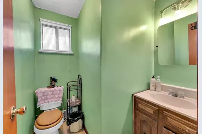 1185 Lakewood Circle, Alvarado, TX 76009 - Photo 11
