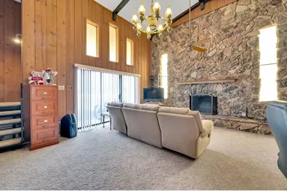 1185 Lakewood Circle, Alvarado, TX 76009 - Photo 3