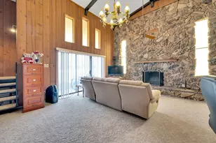 1185 Lakewood Cir, Alvarado, TX 76009 - Photo 3