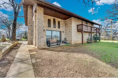 1185 Lakewood Circle, Alvarado, TX 76009 - Photo 21