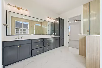 404 Broadmoor Drive, Haslet, TX 76052 - Photo 25