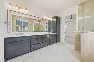 404 Broadmoor Dr, Haslet, TX 76052 - Photo 25