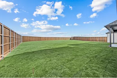 404 Broadmoor Drive, Haslet, TX 76052 - Photo 39