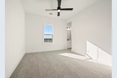 404 Broadmoor Drive, Haslet, TX 76052 - Photo 31