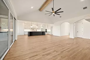 404 Broadmoor Dr, Haslet, TX 76052 - Photo 9