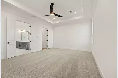 404 Broadmoor Drive, Haslet, TX 76052 - Photo 23