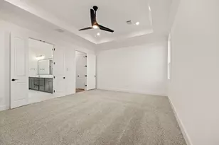 404 Broadmoor Dr, Haslet, TX 76052 - Photo 23