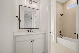 404 Broadmoor Dr, Haslet, TX 76052 - Photo 33