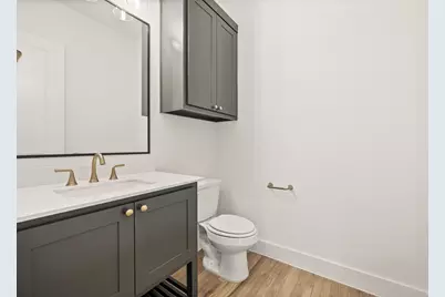 404 Broadmoor Drive, Haslet, TX 76052 - Photo 19