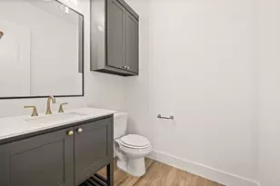 404 Broadmoor Dr, Haslet, TX 76052 - Photo 19