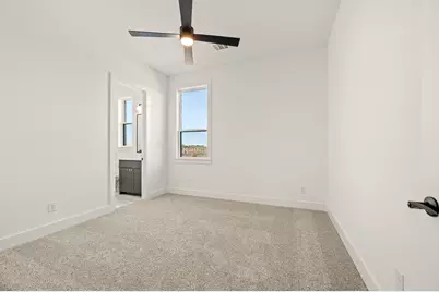 404 Broadmoor Drive, Haslet, TX 76052 - Photo 29