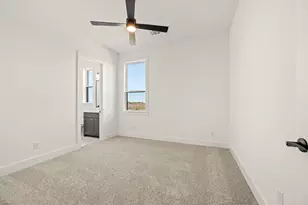 404 Broadmoor Dr, Haslet, TX 76052 - Photo 29