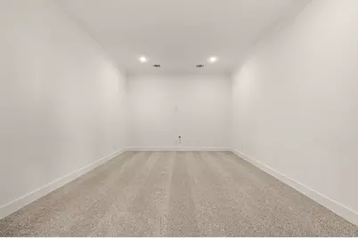 404 Broadmoor Drive, Haslet, TX 76052 - Photo 21