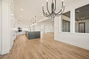 404 Broadmoor Dr, Haslet, TX 76052 - Photo 17