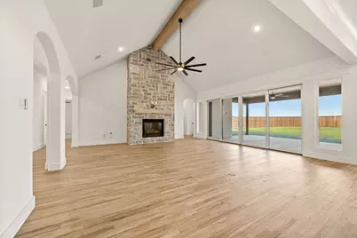 404 Broadmoor Drive, Haslet, TX 76052 - Photo 7