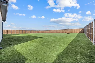 404 Broadmoor Drive, Haslet, TX 76052 - Photo 37